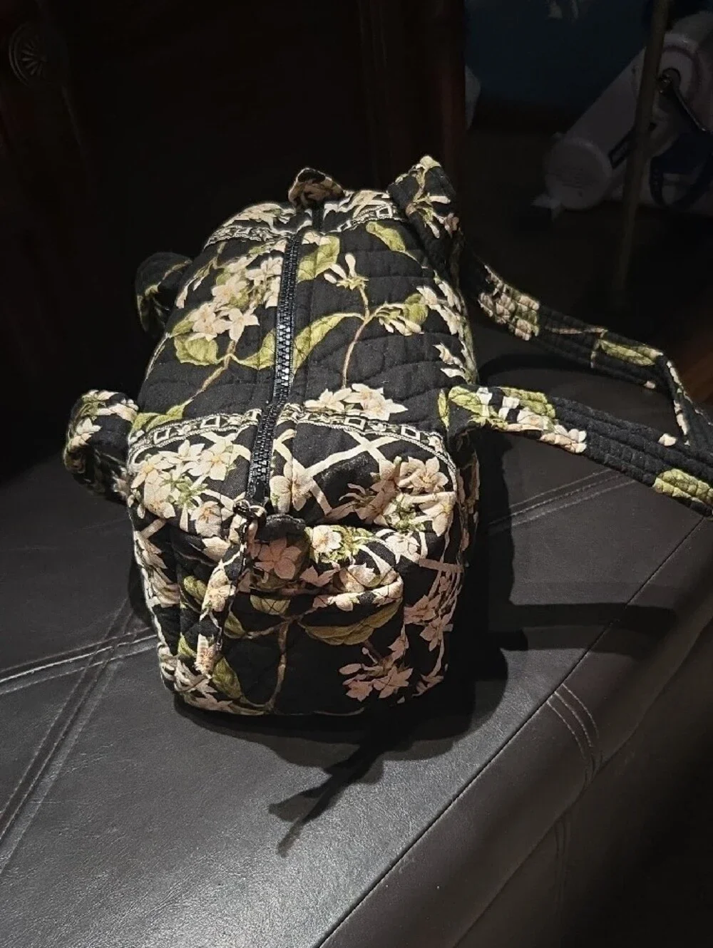 Vera Bradley vera bradley